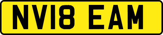 NV18EAM