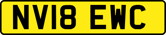 NV18EWC