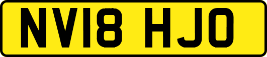 NV18HJO