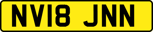 NV18JNN
