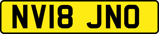 NV18JNO
