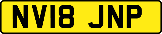 NV18JNP