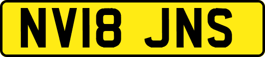 NV18JNS