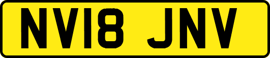 NV18JNV