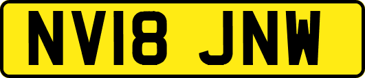 NV18JNW