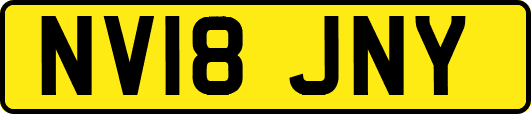 NV18JNY