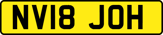 NV18JOH