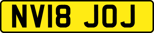 NV18JOJ