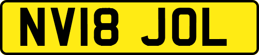 NV18JOL