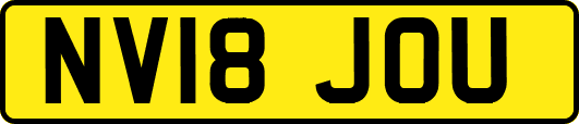 NV18JOU