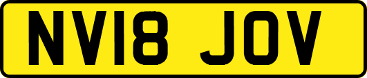 NV18JOV