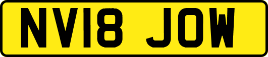 NV18JOW