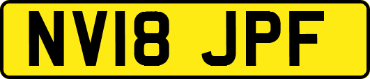 NV18JPF