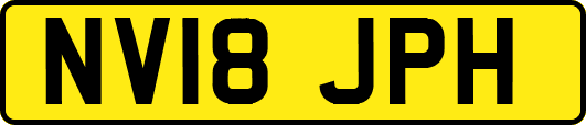 NV18JPH