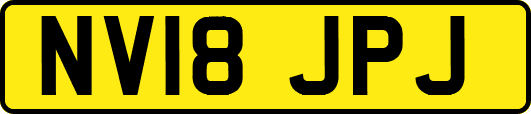 NV18JPJ