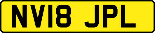 NV18JPL