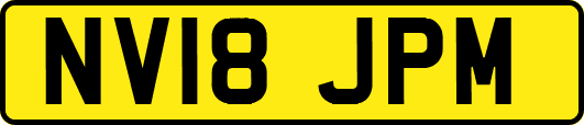 NV18JPM