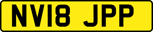 NV18JPP