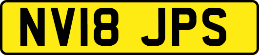 NV18JPS