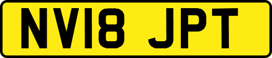 NV18JPT
