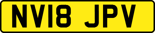 NV18JPV
