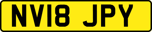 NV18JPY
