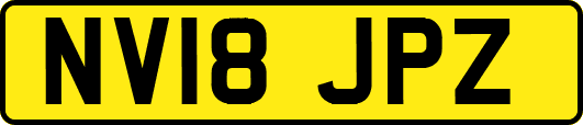 NV18JPZ