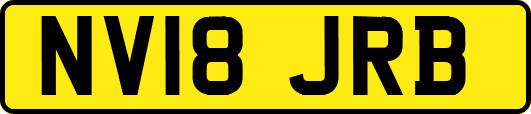 NV18JRB