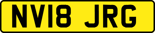NV18JRG