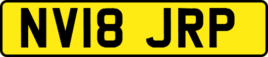 NV18JRP