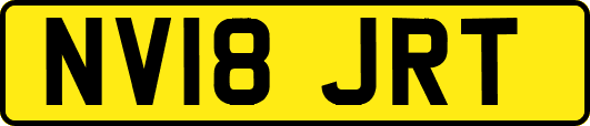 NV18JRT