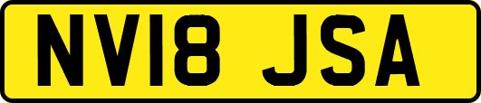 NV18JSA