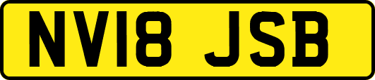 NV18JSB
