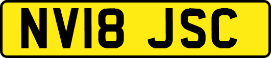 NV18JSC