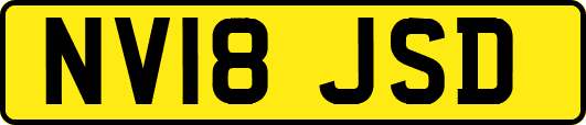 NV18JSD