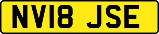 NV18JSE