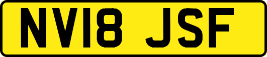 NV18JSF
