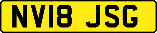 NV18JSG