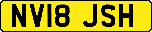 NV18JSH