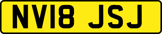 NV18JSJ