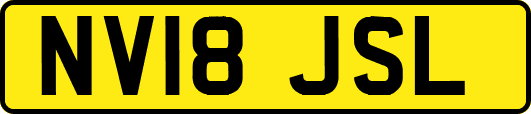 NV18JSL