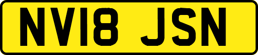 NV18JSN