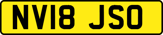 NV18JSO