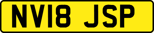 NV18JSP