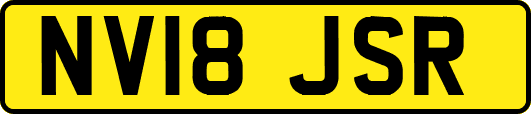NV18JSR