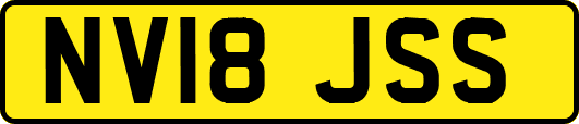 NV18JSS