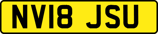 NV18JSU
