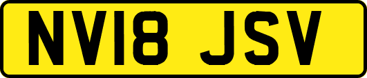 NV18JSV