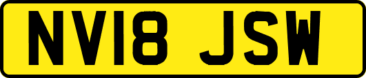 NV18JSW