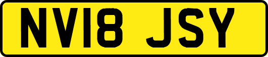 NV18JSY
